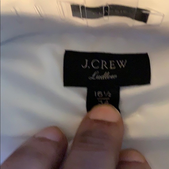 Shirt Formal - Picture 3 of 3